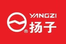 YANGZILOGO